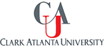CAU logo