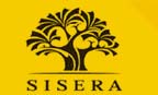 SISERA logo