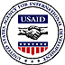USAID logo